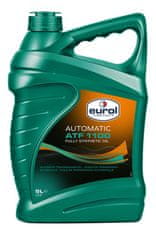 Eurol ATF 1100 5 lt