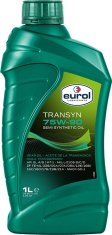 EUROL Transyn 75W-90 GL 4/5 1 lt