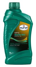 Eurol MPG EP 80W-90 GL4 1 lt