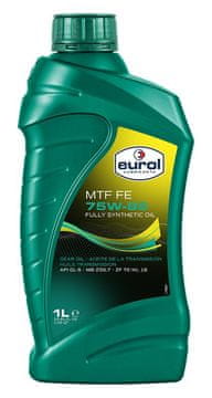 Eurol MTF 75W-85 FE GL5 1 lt
