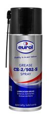 Eurol SPECIALTY mast CS-2/502-S v razpršilu 400 ml