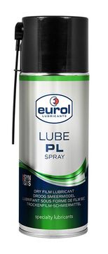 Eurol SPECIALTY Lube PL Spray 100 ml