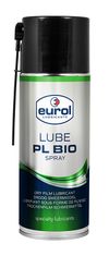 Eurol SPECIALTY Lube PL BIO Spray 400 ml