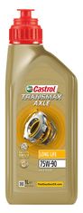 Castrol TRANSMAX Os LL 75W-90 1 lt