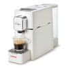 espresso kavni aparat Coffea S15W