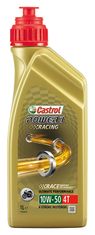 Castrol Power 1 Racing 4T 10W-50 1 lt #