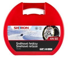 Sheron Snežne verige KN 50