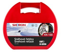 Sheron Snežne verige KN 100