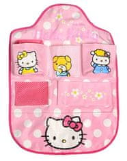 Oxybag Hello Kitty žep za avto