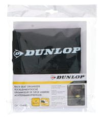 Dunlop Viseča vreča za sedež