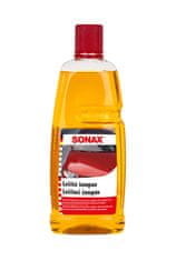 Sonax Koncentrat šampona za poliranje avtomobilov 1 lt