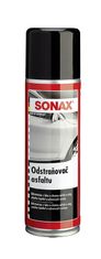 Sonax odstranjevalec asfalta 300 ml