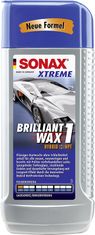 Sonax XTR Brilliant Wax WAX 1 250 ml
