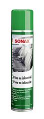 Sonax Pena za oblazinjenje 400 ml