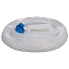 Abbey Camp Kanister za vodo 15 L varianta 24913