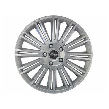 Jacky Discovery 16" pokrov