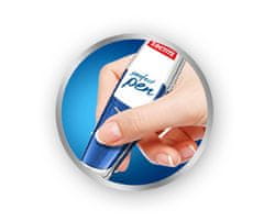 Loctite Perfect Pen takojšnje lepilo, gel, 3 g