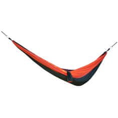 Merco Hammock Camp viseča mreža velikosti XL