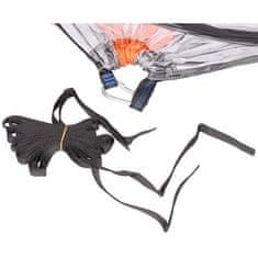 Hamaka Ultra viseča mreža z mrežo proti komarjem varianta 38886