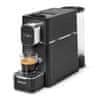 espresso kavni aparat Coffea S15B