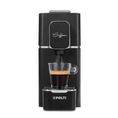Polti espresso kavni aparat Coffea S15B