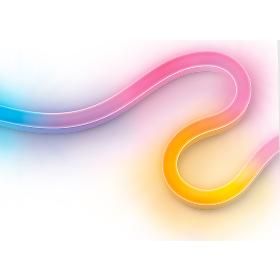 Philips WiZ neonski fleksibilni trak 3m