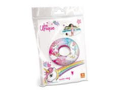 Mondo toys Napihljiv krog enoroga 50 cm