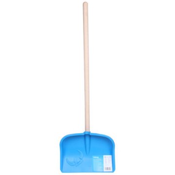 Merco Otroška lopata za sneg Viking Blue Variant 30757