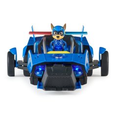 PAW PATROL V VELIKEM FILMU INTERAKTIVNO VOZILO S FIGURICO GONIČA