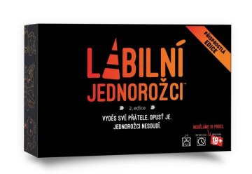 Enorožci z oznako: -Igra s kartami