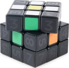 Spin Master RUBIKOVO usposabljanje Rubikova kocka