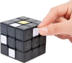 Spin Master RUBIKOVO usposabljanje Rubikova kocka