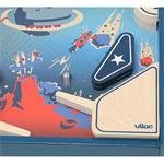 Vilac Space Pinball igra