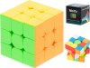 Puzzle kocka 3x3x3