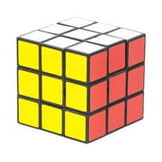 Rubikova kocka v paketu 1 kos