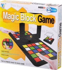Igra KIK Magic Block