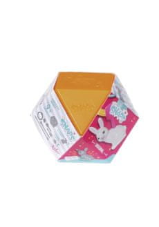 Zapf Creation LIL' SNAPS W1 Acc PDQ 14 ass/36pc