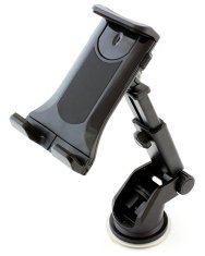 slomart ap1r ltc avtomobilski nosilec za telefone