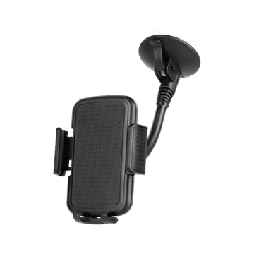 slomart Krugermatz km1361 univerzalno držalo za telefon