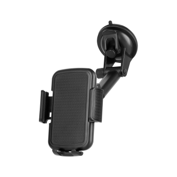 slomart Krugermatz km1360 univerzalno držalo za telefon