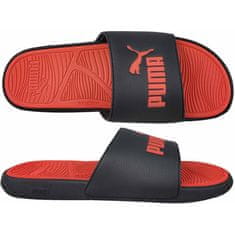 Puma Japanke 46 EU Cool Cat 2.0