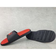 Puma Japanke 46 EU Cool Cat 2.0