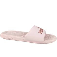 Puma Japanke roza 35.5 EU Cool Cat 2.0
