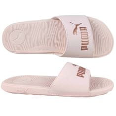 Puma Japanke roza 35.5 EU Cool Cat 2.0
