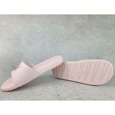 Puma Japanke roza 35.5 EU Cool Cat 2.0