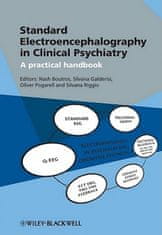 Standard Electroencephalography in Clinical Psychiatry - A Practical Handbook