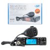 CB postaja ESCORT HP9001 PRO