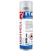 GSG24 ETANOL – Razredčen etilni alkohol DISINFECT 99 %, razpršilec 500 ml