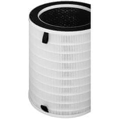 NEW Filter za čistilec zraka 3 v 1 UNI_AIR PURIFIER_02