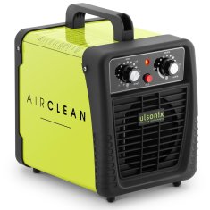 slomart Generator ozona ozonator Ulsonix AIRCLEAN 10G-ECO 10000 mg/h 95W